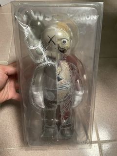 （分類：）位於 。 由 kfc0823 提交（商品編號 1461693105，圖片 1）。簡介： 。