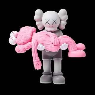 (Category: ) located in . Submitted by jsokl88 (Listing ID 1461595975, Image 1). Description: .