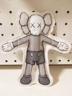 （分類：）位於 。 由 collectionpoint 提交（商品編號 1461627957，圖片 1）。簡介： 。