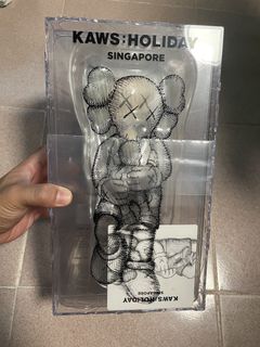 （分類：）位於 。 由 kfc0823 提交（商品編號 1461693602，圖片 1）。簡介： 。