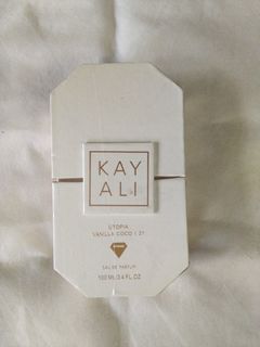 （分類：）位於 。 由 buy_sell_47 提交（商品編號 1461606468，圖片 1）。簡介： 。
