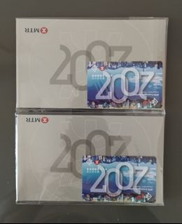（分類：）位於 。 由 tigerson2003 提交（商品編號 1461604490，圖片 1）。簡介： 。