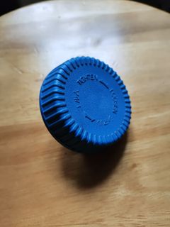 （分類：）位於 。 由 candyhkg 提交（商品編號 1456454402，圖片 1）。簡介： 。