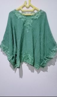 (Kategori: ) berada di . Dikirim oleh alisya259 (ID iklan 1461740280, Gambar 1). Deskripsi: .