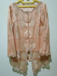 (Kategori: ) berada di . Dikirim oleh alisya259 (ID iklan 1461742021, Gambar 1). Deskripsi: .