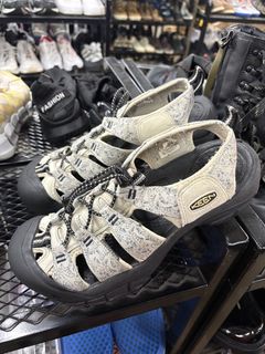 (Category: ) located in . Submitted by pus.ph (Listing ID 1461589316, Image 1). Description: .