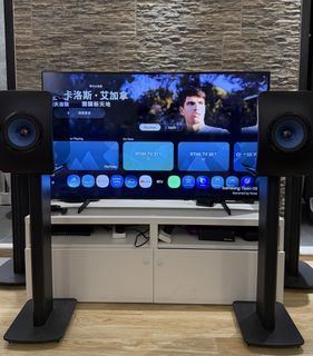 （分類：）位於 。 由 57msyv7x6b 提交（商品編號 1461595737，圖片 1）。簡介： 。