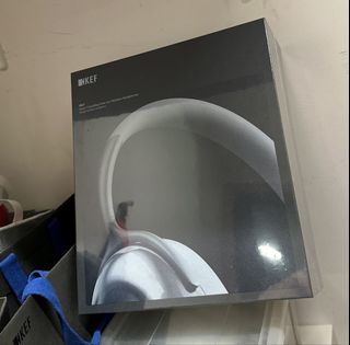 （分類：）位於 。 由 yik_sy 提交（商品編號 1461707666，圖片 1）。簡介： 。