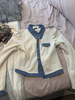 (Category: ) located in . Submitted by jessica.ng.12345 (Listing ID 1461651455, Image 1). Description: .
