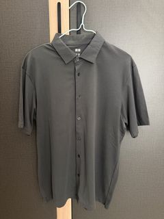 (Kategori: ) berada di . Dikirim oleh hulashop (ID iklan 1461612045, Gambar 1). Deskripsi: .