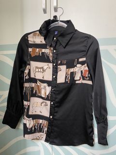 (Kategori: ) berada di . Dikirim oleh mufhnynura58401 (ID iklan 1461607556, Gambar 1). Deskripsi: .