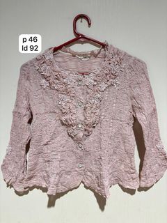 (Kategori: ) berada di . Dikirim oleh newforest (ID iklan 1461753303, Gambar 1). Deskripsi: .