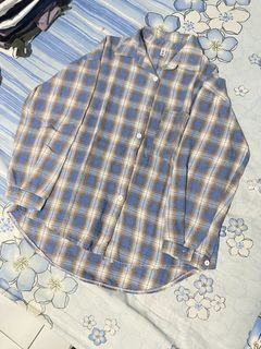 (Kategori: ) berada di . Dikirim oleh flutterbiez (ID iklan 1461694206, Gambar 1). Deskripsi: .