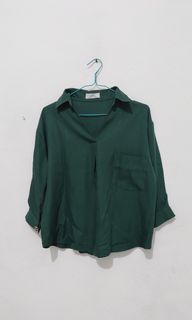 (Kategori: ) berada di . Dikirim oleh nes_wardrobee (ID iklan 1461793165, Gambar 1). Deskripsi: .