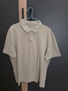 (Kategori: ) berada di . Dikirim oleh hulashop (ID iklan 1461624870, Gambar 1). Deskripsi: .