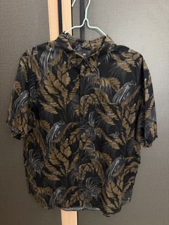 (Kategori: ) berada di . Dikirim oleh hulashop (ID iklan 1461625561, Gambar 1). Deskripsi: .