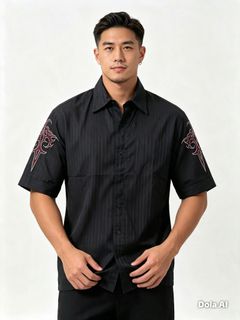 (Kategori: ) berada di . Dikirim oleh dj.onlineshop (ID iklan 1461345569, Gambar 1). Deskripsi: .