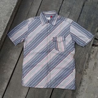 (Kategori: ) berada di . Dikirim oleh secondpakam (ID iklan 1461704590, Gambar 1). Deskripsi: .