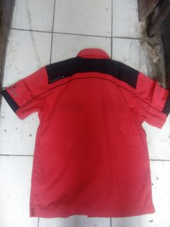 (Kategori: ) berada di . Dikirim oleh sagalaayasecond (ID iklan 1461703860, Gambar 1). Deskripsi: .