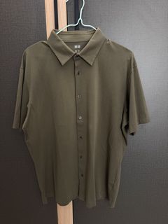 (Kategori: ) berada di . Dikirim oleh hulashop (ID iklan 1461620881, Gambar 1). Deskripsi: .