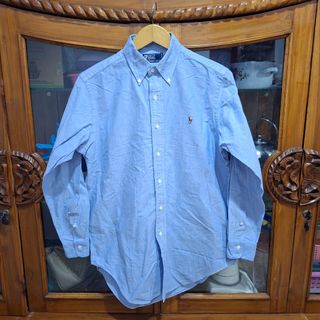 (Kategori: ) berada di . Dikirim oleh wcfstufff (ID iklan 1461740783, Gambar 1). Deskripsi: .