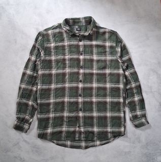 (Kategori: ) berada di . Dikirim oleh ajathefour (ID iklan 1461738235, Gambar 1). Deskripsi: .