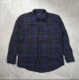 (Kategori: ) berada di . Dikirim oleh ajathefour (ID iklan 1461738464, Gambar 1). Deskripsi: .