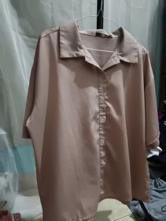 (Kategori: ) berada di . Dikirim oleh aryo.sby (ID iklan 1461767898, Gambar 1). Deskripsi: .
