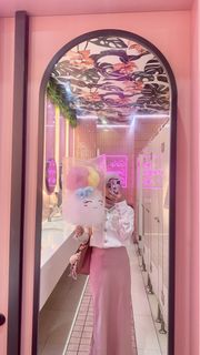 (Kategori: ) berada di . Dikirim oleh prelovedbyaliyagsn (ID iklan 1461664030, Gambar 1). Deskripsi: .