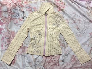 (Kategori: ) berada di . Dikirim oleh relove.ann (ID iklan 1461719137, Gambar 1). Deskripsi: .