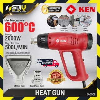 (Category: ) located in . Submitted by suiumachinery88 (Listing ID 1461591934, Image 1). Description: .