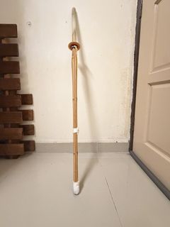 (Category: ) located in . Submitted by okynmer (Listing ID 1461748265, Image 1). Description: .