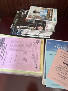 （分類：）位於 。 由 lamyiuk 提交（商品編號 1461584789，圖片 1）。簡介： 。