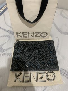(Kategori: ) berada di . Dikirim oleh rizal1908 (ID iklan 1461575277, Gambar 1). Deskripsi: .