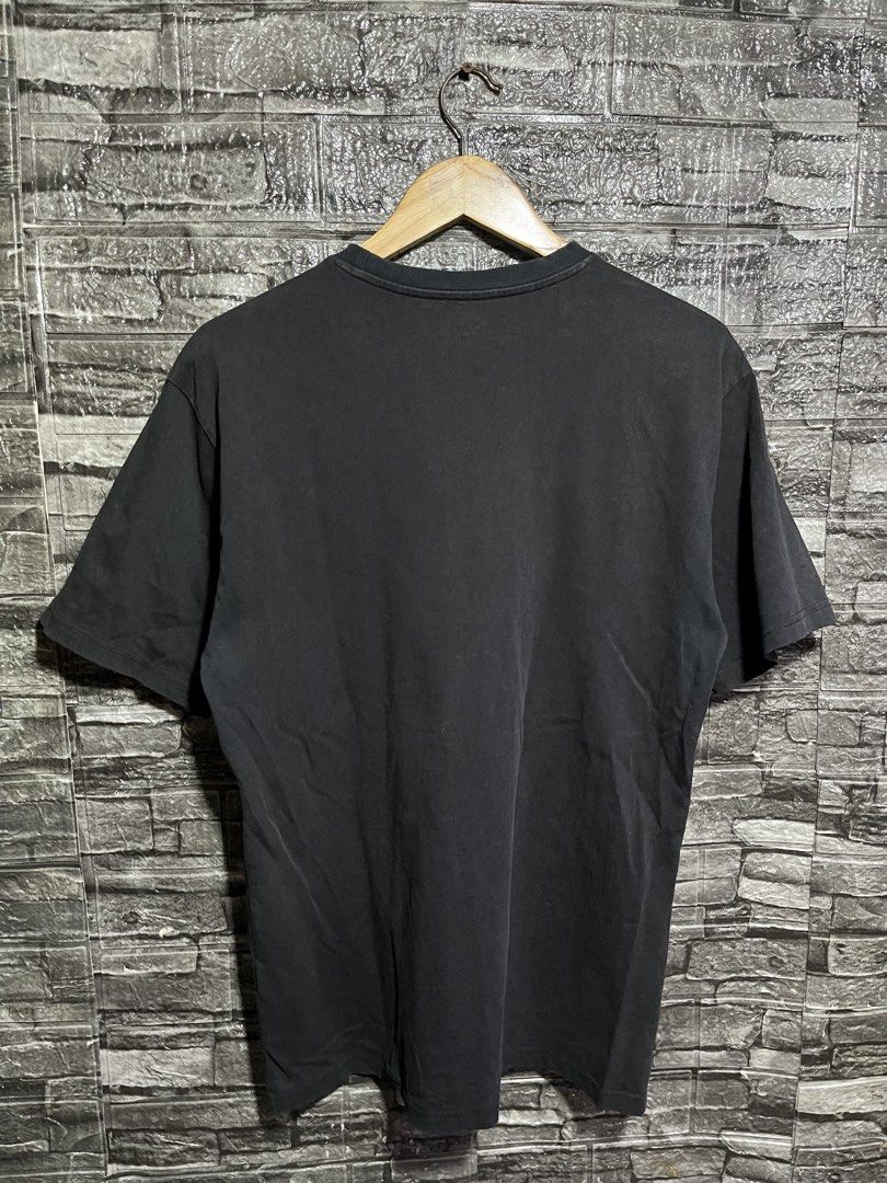Kenzo Shirt (Category: Luxury Apparel) located in Manila. Submitted by flex_curation (Listing ID 1461759164, Image 3). Description: 21x28 IN VERY GOOD CONDITION AND IN PRESENTABLE CONDITION BACOOR CAVITE LOC.