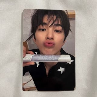 (Category: ) located in . Submitted by woojinholic (Listing ID 1461746813, Image 1). Description: .