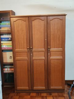 (Category: ) located in . Submitted by declutterfly (Listing ID 1461588738, Image 1). Description: .