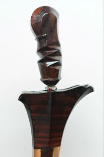 (Category: ) located in . Submitted by malayartgallery (Listing ID 1461591074, Image 1). Description: .