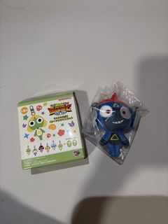 （分類：）位於 。 由 himhk 提交（商品編號 1461703936，圖片 1）。簡介： 。