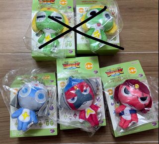 （分類：）位於 。 由 ttzzk 提交（商品編號 1461624666，圖片 1）。簡介： 。