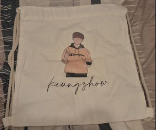 （分類：）位於 。 由 jsjohnnysze 提交（商品編號 1461793659，圖片 1）。簡介： 。