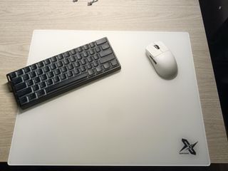 (Category: ) located in . Submitted by haziq80 (Listing ID 1461713355, Image 1). Description: .