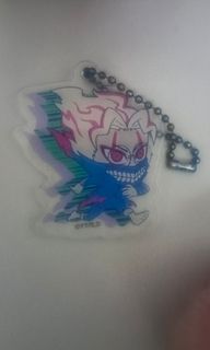 (Category: ) located in . Submitted by syazushop (Listing ID 1461599524, Image 1). Description: .