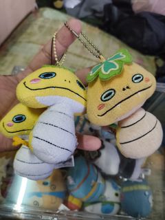 (Category: ) located in . Submitted by azuwan910 (Listing ID 1461619615, Image 1). Description: .