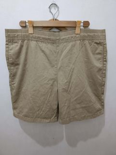 (Category: ) located in . Submitted by kasoysoythrift28 (Listing ID 1461676272, Image 1). Description: .