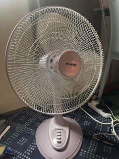 (Category: ) located in . Submitted by hamizah427 (Listing ID 1461657701, Image 1). Description: .
