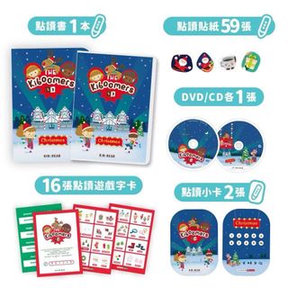 （分類：）位於 。 由 mrs.dear 提交（商品編號 1461678420，圖片 1）。簡介： 。