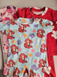 (Category: ) located in . Submitted by ikgirl29 (Listing ID 1461600751, Image 1). Description: .