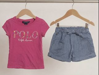 (Category: ) located in . Submitted by jzthrift (Listing ID 1461588893, Image 1). Description: .