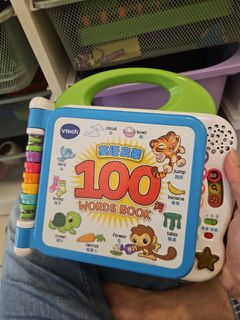 (Category: ) located in . Submitted by melvin_gan (Listing ID 1461700202, Image 1). Description: .